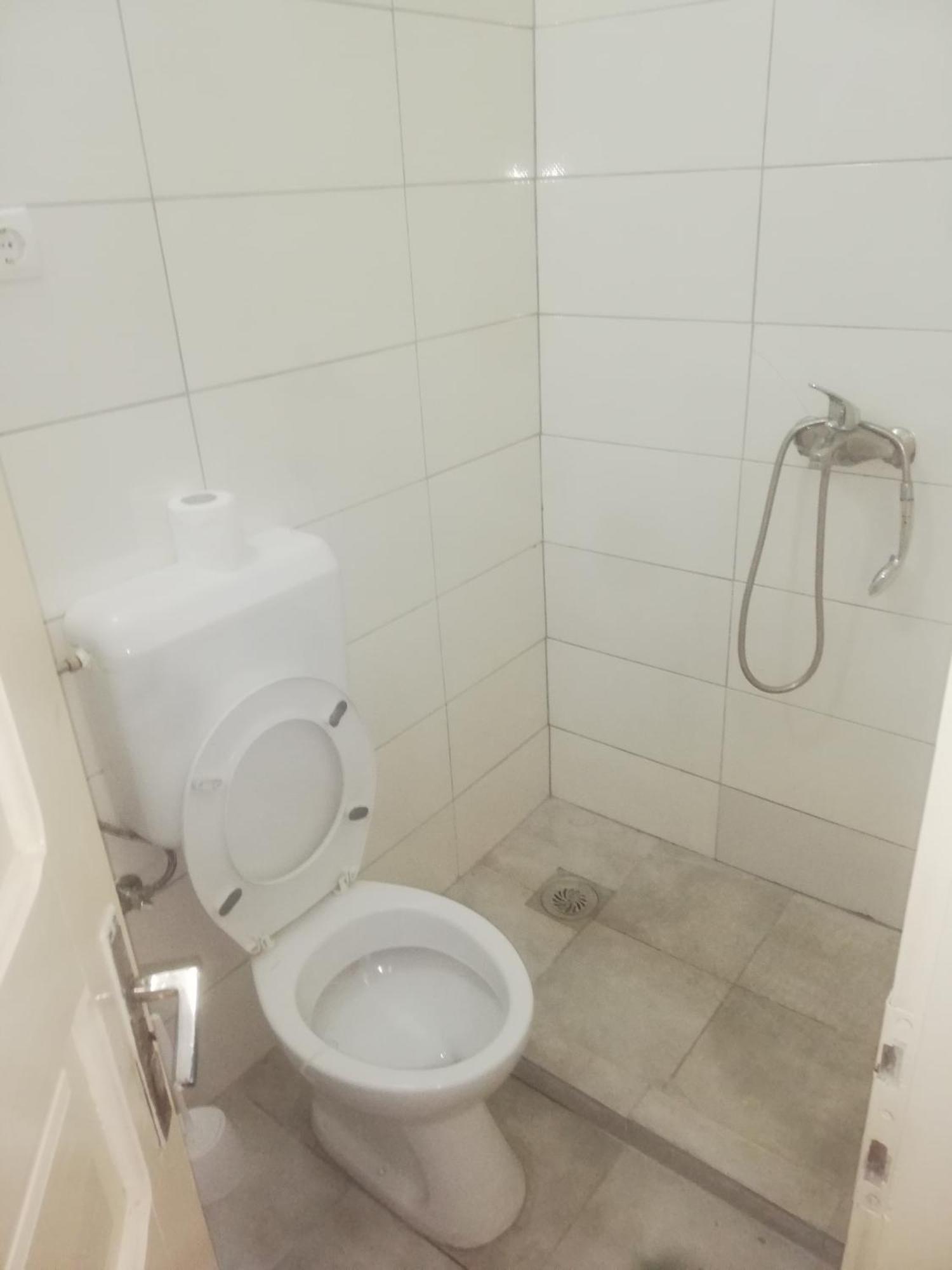 Hostel Vintage Охрид Екстер'єр фото
